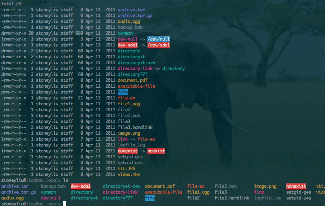 terminal-colorful.png